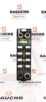 Turck FGEN-IM16-4001 / FGENIM164001. Fixed Price $64.00.