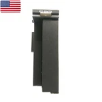 One Brand New Keyence KV-B16TA Plc Module Controller Us Stock. Fixed Price $221.59.