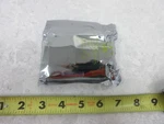 Fanuc A20B-3300-0032 Circuit Board, Y0167. Fixed Price $999.95.