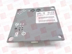 Echelon 42102R / (new In Box). Fixed Price $529.80.