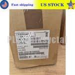 New Fanuc A06B-0034-B075#0008 Servo Motor A06B0034B075#0008 Fast Ship. Fixed Price $1136.54.