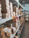 1PCS New Ge Fanuc Cable Kit For High Density I/o Modules IC693CBK002. Fixed Price $312.85.