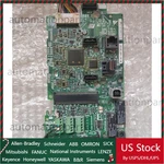 One New Yaskawa Board ETC740110-S1017 Fast Delivery #YP1. Fixed Price $287.70.