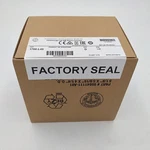 Ab 1768-L45 Ser Compactlogix Safety Processor New Factory Sealed. Fixed Price $1137.00.