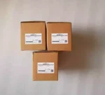 Vexta Oriental Motor BM206-411 1PC New BM206411 #us. Fixed Price $258.10.