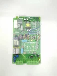 1PCS New Abb Driver Board TINT-4321. Fixed Price $1146.11.