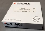 Keyence LV-S41L Laser Sensor LVS41L New Free Shipping. Fixed Price $115.00.