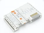 Beckhoff EL4032 Plc Module. Fixed Price $58.50.