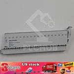 New Allen-bradley 5069-RTB14CJC-SPRING Compact 5000 Us Free Tax. Fixed Price $118.49.