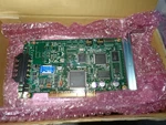 Denso RP289E Module 12250270023. Fixed Price $74.74.