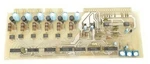 Welco Industries Inc. 71-077-061-001 Welc-trol Power Board Rev. 3 71077061001. Fixed Price $424.95.