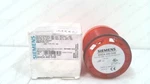 Siemens 8WD4 440-5AB Continuous Light Element, New #331310. Fixed Price $93.75.