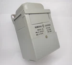 General Electric 9T51Y128 Dry-type Transformer 50/60HZ Kva 769G 500VA. Fixed Price $399.96.