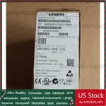 New Siemens MICROMASTER420 Without Filter. Fixed Price $199.54.