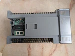 Allen-bradley Slc 500 Plc Processor Unit 1747-L40E Series Controller. Fixed Price $104.00.