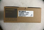 New 1PC Mitsubishi MR-C40A-UE Servo Driver MRC40AUE In Box #us. Fixed Price $169.10.