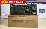 New Mitsubishi Plc Module A1SJ72QBR15 Hpg. Fixed Price $1316.70.