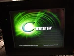 Automation Direct EA9-T10CL / EA9T10CL. Fixed Price $719.00.