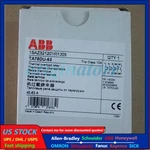 1PC New Original Abb Thermal Overload Relay TA75DU-63M (45-63A). Fixed Price $76.26.