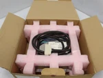 Siemens A5E00444860 Hmi Industrial Control Panel (151767 - New). Fixed Price $2299.95.