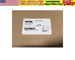E94AYCER/S New Lenze Extension Module. Fixed Price $387.75.