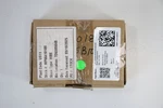 Yamatake Honeywell J-SPT10Z-22 80332246 Module Control Board. Fixed Price $136.00.
