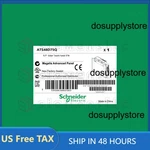 ATS48D75Q Schneider Control Power Supply Fast Shipping GQP0. Fixed Price $1673.26.