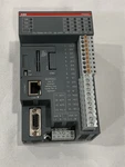 Abb PM564-RP-ETH Plc Module. Fixed Price $274.99.