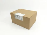 Siemens 6GK5204-0BA10-2BA3 Simatic Net Scalance X Electrical Switch Module. Fixed Price $814.43.