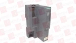 Siemens 6AG1155-6AU01-7BN0 / 6AG11556AU017BN0 (used). Fixed Price $741.00.