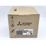 MFG.2022 Mitsubishi Q172DSCPU Japan Free Shipping New/unused. Fixed Price $1370.00.