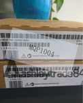 One Siemens 6ES7550-1AA00-0AB0 S7-1500 New. Fixed Price $568.98.