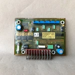 Hydromatik PVR24F/11 Proportional Amplifier 890143/L5398 Rexroth R909890143. Fixed Price $899.53.
