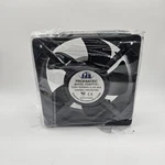 1PCS New Inverter Axial Flow Cooling For Profantec P2207HBL 230V 50/60HZ. Fixed Price $120.00.