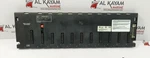 Ge Fanuc IC693CHS392G Base 10-SLOT Expansion Plc Rack (fast Ship By Dhl/fedex). Fixed Price $199.99.