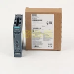 New 1PCS Siemens 3RP2560-1SW30 Time Relay. Fixed Price $220.00.