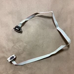 Cincinnati Milacron Cable 3-422-3612A C30. Fixed Price $16.99.