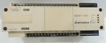 F1-20MR-ES, Mitsubishi. Fixed Price $116.69.