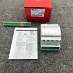 Brand New Carel Expansion Valve Drive EVD0000T20. Fixed Price $672.09.