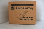 Allen-bradley MPL-B330P-HJ72AA Servo Motor Original New Box Free Shipping. Fixed Price $1928.95.