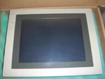 New Omron Panel NT631C-ST152-EV2. Fixed Price $1342.00.