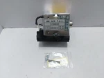 Abb YU-1SDA038312R1 Under Voltage Release 220-240V #a. Fixed Price $306.15.
