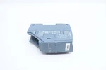 Siemens 6GK7 243-5DX30-0XE0 Simatic S7-1200 Profibus Dp-master Plc Module. Fixed Price $286.90.