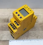 Bender RCMA426H-DCB-2 Residual Current Monitor. Fixed Price $199.99.