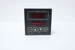 Watlow 945A-1FD4-A000 Process Control Module. Fixed Price $442.80.