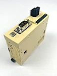 Schneider Telemecanique TWDNCO1M Twido Canopen Bus Master Module. Fixed Price $150.00.