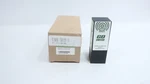 Topworx 11-11110-00 Go Switch Leverless Limit 120V-AC 24V-DC. Fixed Price $285.90.