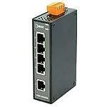 Idec SX5E-HU055B. Fixed Price $157.84.