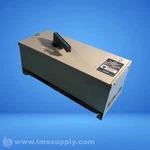 Siemens V7E3203 Safety Switch Usip. Fixed Price $277.20.