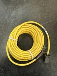 Banner Engineering RDLS-825D / RDLS825D (new). Fixed Price $60.00.